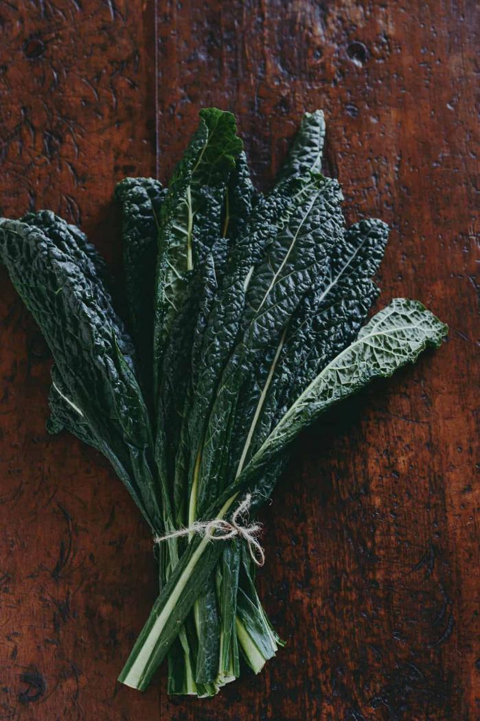 BIO Cavolo Nero